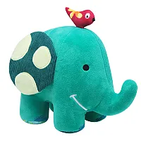 PELCIA ELEFANTE OLLIE - MARCUS & MARCUS
