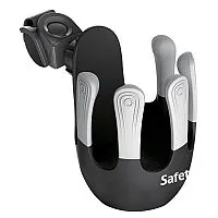 PORTA-COPO SAFETY