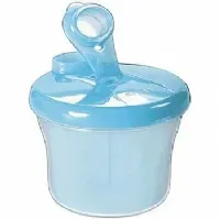 PORTA LEITE EM P AZUL -  PHILIPS AVENT