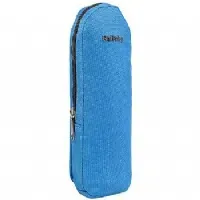 PORTA MAMADEIRA TRMICO AZUL - KABABY