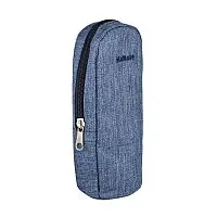 PORTA MAMADEIRA TRMICO JEANS - KABABY