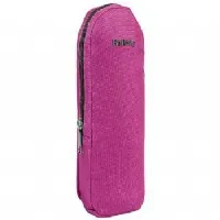 PORTA MAMADEIRA TRMICO ROSA - KABABY