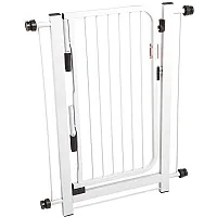 PORTO GRADE AUTO CLICK BRANCO - LENOX KIDDO