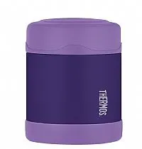 POTE TRMICO 290ML ROXO - THERMOS