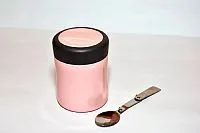 POTE TRMICO 400ML ROSA - SIPRIANNI