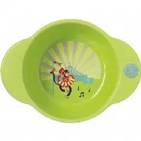 PRATO FUNDO BEE CIRQUE 18M+ - BB CONFORT