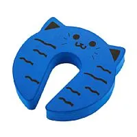 PROTETOR DE DEDOS GATINHO - KABABY