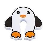 PROTETOR DE DEDOS PINGUIM - KABABY