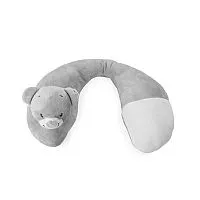 PROTETOR DE PESCOO URSO - KABABY
