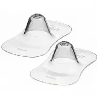 PROTETOR PARA MAMILOS - PHILIPS AVENT