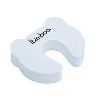 PROTETOR PARA PORTA - IBIMBOO