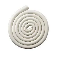 PROTETOR PARA QUINA DE VIDRO FORTAMATO U - COMTAC