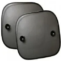 PROTETOR SOLAR DUPLO PRETO - GIROTONDO BABY