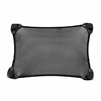 PROTETOR SOLAR STRETCH - SAFETY