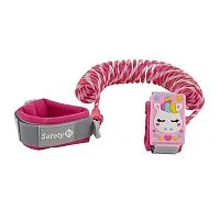 PULSEIRA DE SEGURANA UNICRNIO - SAFETY