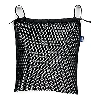 REDE PORTA OBJETO UNIVERSAL - CHICCO
