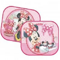 REDUTOR DE CLARIDADE  DUPLO MINNIE - DISNEY