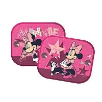 REDUTOR DE CLARIDADE  DUPLO MINNIE - DISNEY
