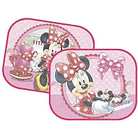 REDUTOR DE CLARIDADE  DUPLO MINNIE - DISNEY