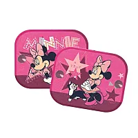 REDUTOR DE CLARIDADE  DUPLO MINNIE - DISNEY