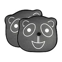REDUTOR DE CLARIDADE  DUPLO URSO - DISNEY