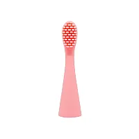 REFIL PARA MASSAGEADOR DE GENGIVAS REUTILIZVEL ROSA - MARCUS & MARCUS