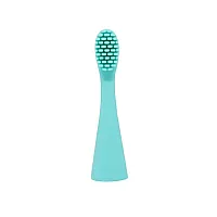 REFIL PARA MASSAGEADOR DE GENGIVAS REUTILIZVEL ROSA - MARCUS & MARCUS