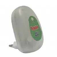 REPELIM REPELE BARATAS ULTRASNICO BIVOLT SEM QUMICA - JNP