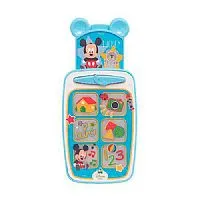 SMARTPHONE MICKEY - DICAN