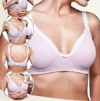 SOUTIEN AMAMENTAO COSTA BLACK PLUS SONHOS ROSA - LOVE SECRET