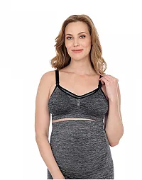 SOUTIEN AMAMENTAO DUOMIX 50153 ONIX - PLI