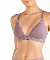 SOUTIEN AMAMENTAO NADADOR COM RENDA 147111 UVA - DILADY
