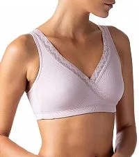 SOUTIEN TOP AMAMENTAO 61701 BLUSH - LIZ
