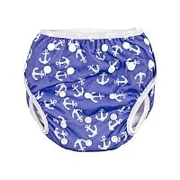 SUNGUINHA DE PISCINA AJUSTVEL NUTICA - COMTAC KIDS