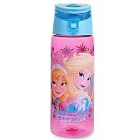 SUPER GARRAFA FROZEN - BABY GO