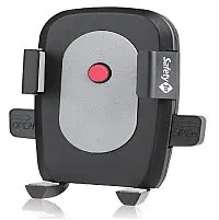 SUPORTE DE CELULAR - SAFETY