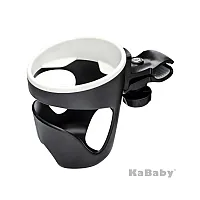 SUPORTE DE COPO MULTIFUNCIONAL - KABABY