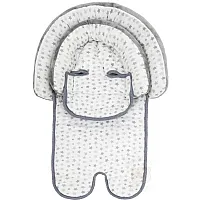SUPORTE PARA CABEA DUPLO  2 EM 1- BUBA