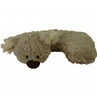 SUPORTE PARA PESCOO KOALA - JEEP 