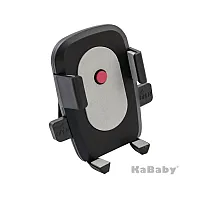 SUPORTE PARA TELEFONE AJUSTVEL - KABABY