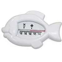 TERMOMETRO PARA BANHO PEIXE - IBIMBOO