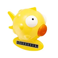 TERMMETRO PARA BANHO PEIXINHO - CLINGO