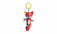 TINY SMART CHRISTOPHER WIND CHIME - TINY LOVE