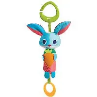 TINY SMART THOMAS WIND CHINE - TINY LOVE