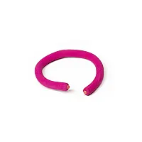 TRAVA FLEXVEL MULTIUSO PINK - SAFETY