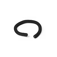 TRAVA FLEXVEL MULTIUSO PRETO - SAFETY