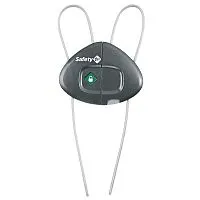 TRAVA FLEXVEL - SAFETY