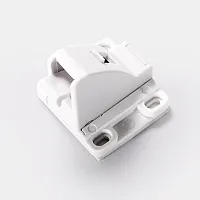 TRAVA MAGNTICA PARA GAVETAS - SAFETY