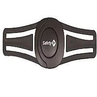 TRAVA PARA CINTO DE SEGURANA - SAFETY