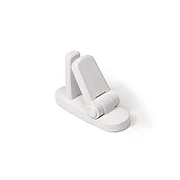 TRAVA PARA MAANETA DE PORTA - SAFETY